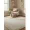Halıca Sisal Plus EB455XE.KREM / BEJ Sisal Halı