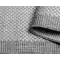 Halıca Sisal Plus EB455XE.GRI / KREM Sisal Halı