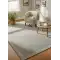 Halıca Sisal Plus EB455XE.BEJ / GRI Sisal Halı