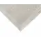 Halıca Sisal Plus EB455XE.BEJ / KREM Sisal Halı