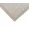 Halıca Sisal Plus EB455XE.KREM / BEJ Sisal Halı