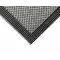 Halıca Sisal Plus EB455XE.SIYAH / GRI Sisal Halı