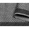 Halıca Sisal Plus EB455XE.SIYAH / GRI Sisal Halı