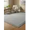 Halıca Sisal Plus EB455XE.GRI / KREM Sisal Halı
