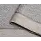 Halıca Sisal Plus EB458XE.BEJ / GRI Sisal Halı