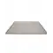 Halıca Sisal Plus EB458XE.BEJ / KREM Sisal Halı