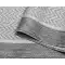 Halıca Sisal Plus EB458XE.GRI / KREM Sisal Halı