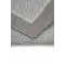Halıca Sisal Plus EB458XE.GRI / KREM Sisal Halı