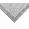 Halıca Sisal Plus EB458XE.GRI / KREM Sisal Halı