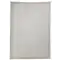 Halıca Sisal Plus EB458XE.BEJ / KREM Sisal Halı