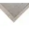 Halıca Sisal Plus EB458XE.BEJ / GRI Sisal Halı