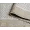 Halıca Sisal Plus EB458XE.BEJ / KREM Sisal Halı
