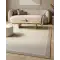 Halıca Sisal Plus EB458XE.BEJ / KREM Sisal Halı