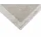 Halıca Sisal Plus EB458XE.KREM / BEJ Sisal Halı