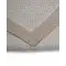 Halıca Sisal Plus EB458XE.BEJ / KREM Sisal Halı