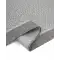 Halıca Sisal Plus EB458XE.GRI / KREM Sisal Halı
