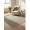 Halıca Sisal Plus EB458XE.BEJ / GRI Sisal Halı