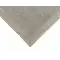 Halıca Sisal Plus EB459XE.BEJ / GRI Sisal Halı
