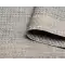 Halıca Sisal Plus EB459XE.BEJ / GRI Sisal Halı