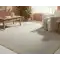 Halıca Sisal Plus EB459XE.BEJ / GRI Sisal Halı