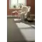 Halıca Sisal Plus EB459XE.GRI / KREM Sisal Halı