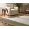Halıca Sisal Plus EB459XE.BEJ / KREM Sisal Halı
