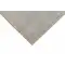 Halıca Sisal Plus EB459XE.KREM / BEJ Sisal Halı