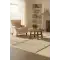 Halıca Sisal Plus EB459XE.KREM / BEJ Sisal Halı