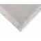 Halıca Sisal Plus EB459XE.BEJ / KREM Sisal Halı