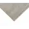 Halıca Sisal Plus EB459XE.GRI / KREM Sisal Halı