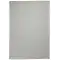 Halıca Sisal Plus EB459XE.BEJ / GRI Sisal Halı