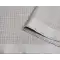 Halıca Sisal Plus EB459XE.BEJ / KREM Sisal Halı