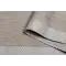 Halıca Sisal Plus SS516XE.KREM / BEJ Sisal Halı