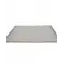 Halıca Sisal Plus SS516XE.BEJ / KREM Sisal Halı