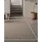 Halıca Sisal Plus SS516XE.KREM / BEJ Sisal Halı