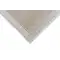 Halıca Sisal Plus SS516XE.KREM / BEJ Sisal Halı