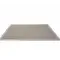 Halıca Sisal Plus SS516XE.KREM / BEJ Sisal Halı