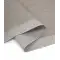Halıca Sisal Plus SS516XE.KREM / BEJ Sisal Halı