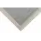 Halıca Sisal Plus SS516XE.BEJ / GRI Sisal Halı