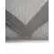 Halıca Sisal Plus SS516XE.GRI / KREM Sisal Halı