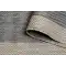 Halıca Sisal Plus SS516XE.BEJ / GRI Sisal Halı
