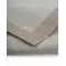 Halıca Sisal Plus SS516XE.BEJ / KREM Sisal Halı