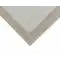 Halıca Sisal Plus SS516XE.BEJ / KREM Sisal Halı