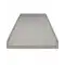 Halıca Sisal Plus SS516XE.BEJ / KREM Sisal Halı