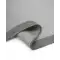 Halıca Sisal Plus SS516XE.GRI / KREM Sisal Halı