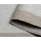 Halıca Sisal Plus SS516XE.BEJ / KREM Sisal Halı