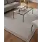 Halıca Sisal Plus SS516XE.BEJ / KREM Sisal Halı