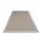 Halıca Sisal Plus SS516XE.KREM / BEJ Sisal Halı