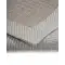 Halıca Sisal Plus SS516XE.KREM / BEJ Sisal Halı