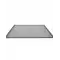 Halıca Sisal Plus SS516XE.GRI / KREM Sisal Halı